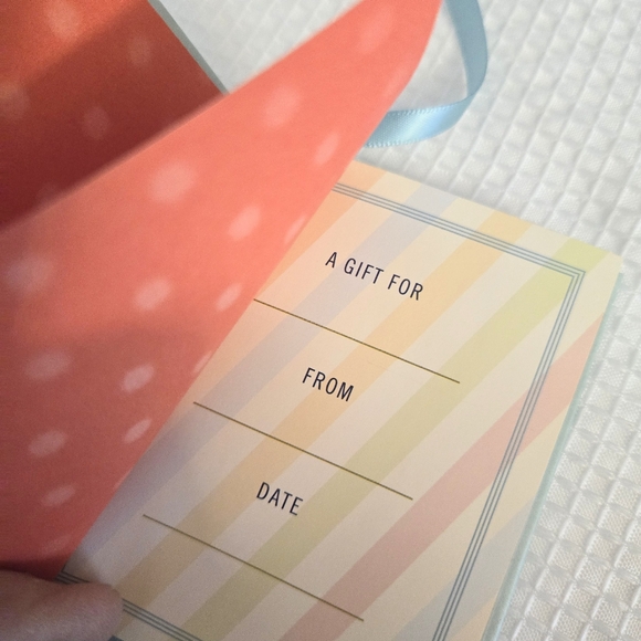 If God Wrote Your Birthday Card Mini Book Spiritual Bible Verses 90 pges - Picture 8 of 10